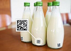 Минсельхоз предлагает компенсировать производителям молока 70% затрат на маркировку Минсельхоз предлагает компенсировать производителям молока 70% затрат на маркировку